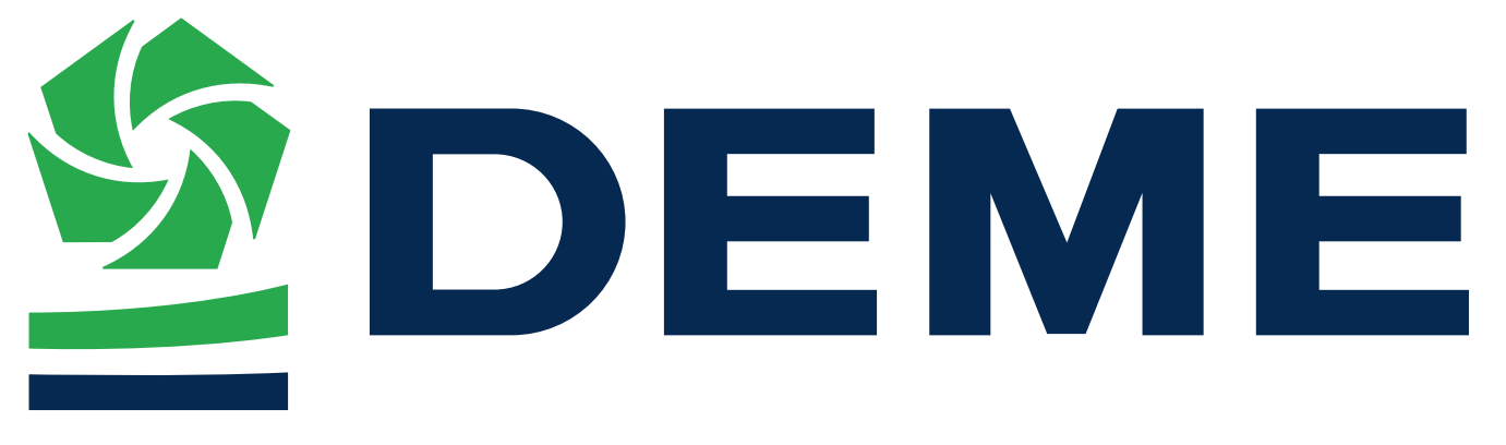 Daikin